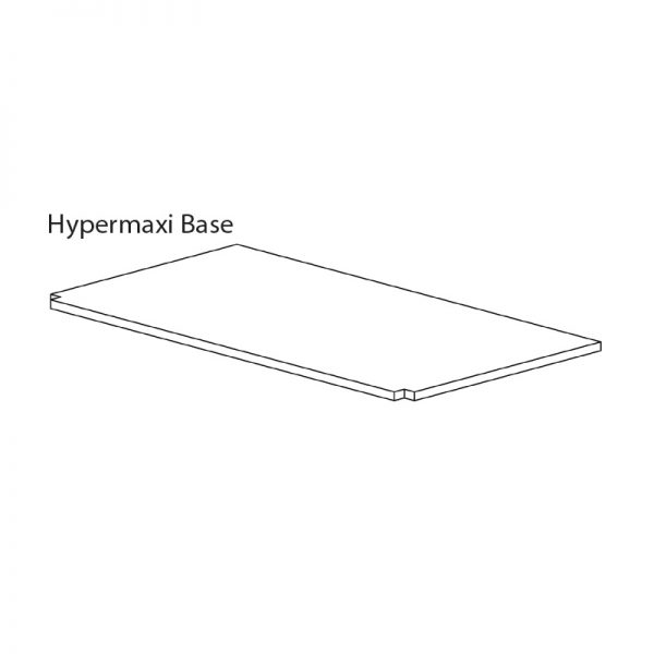Hypermaxi Base Decks