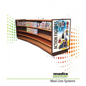 Maxi Line Systems