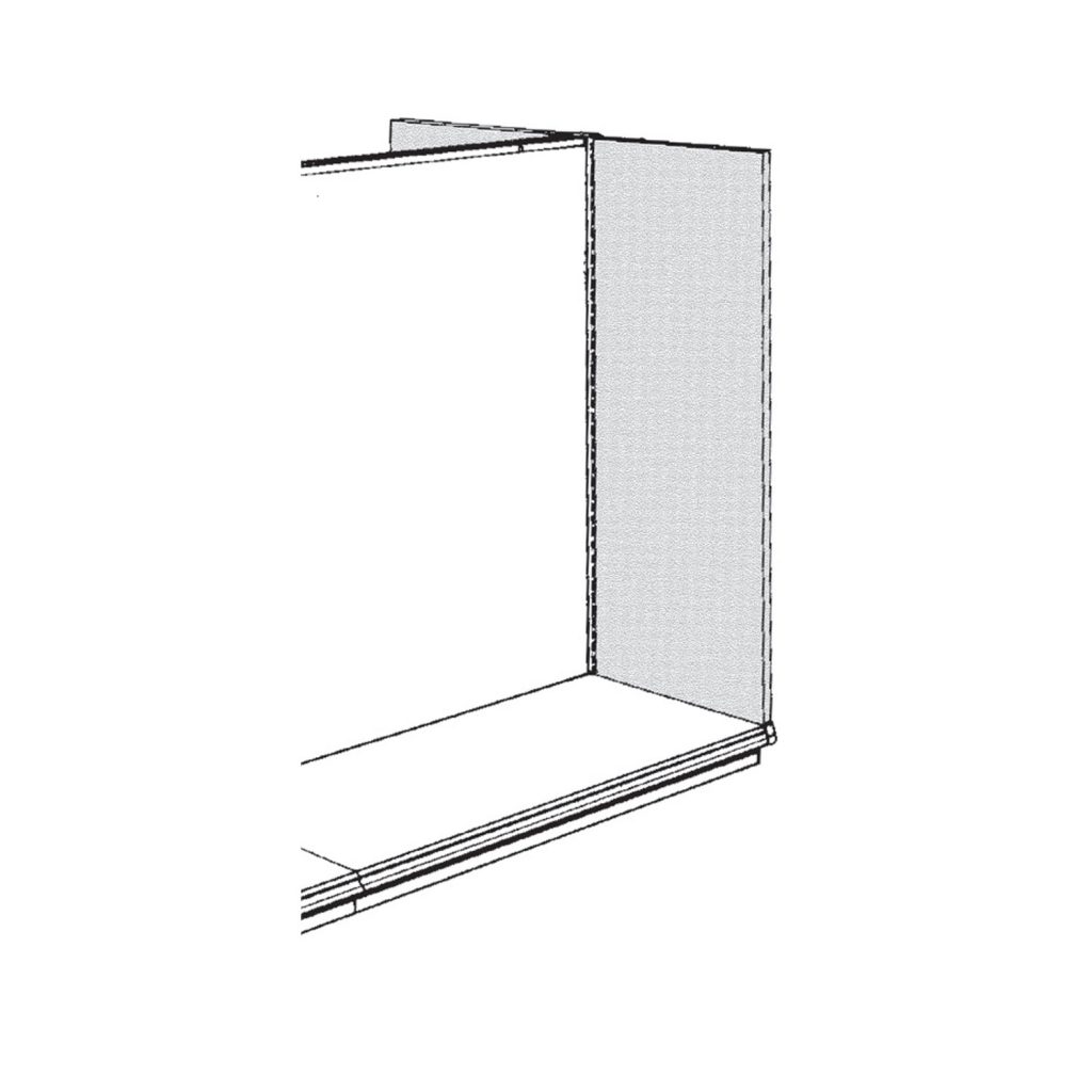 end-panels-square-madix-inc