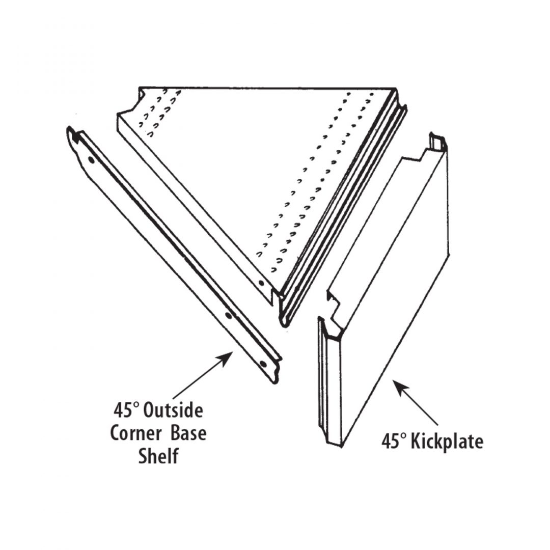 wall-outside-corner-kickplate-45-madix-inc