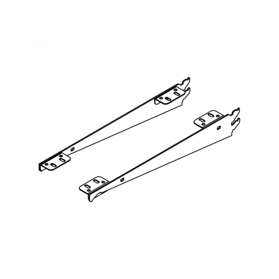 build wood shelf brackets build wood shelf brackets