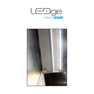 LEDge Light Versa
