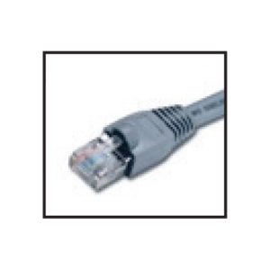 LEDge Light Cat 5 Cable