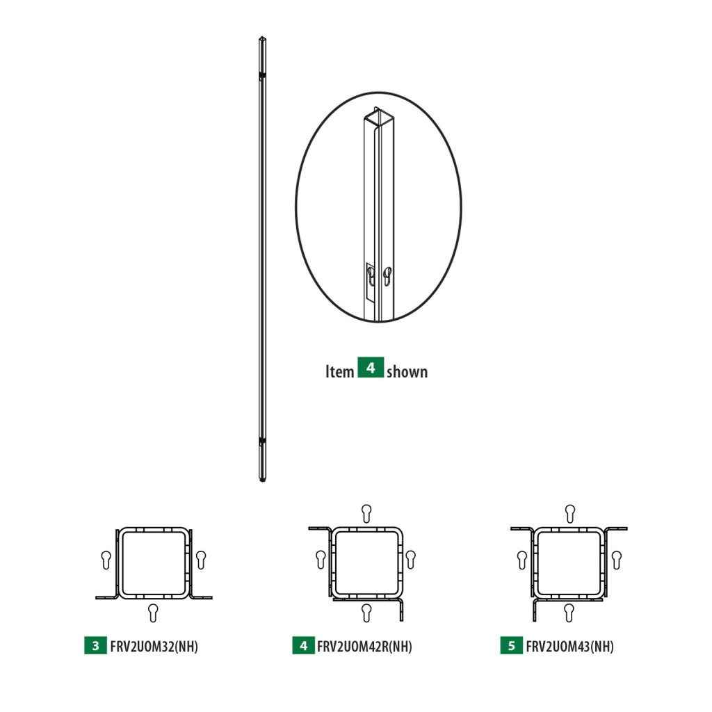 fitting-room-upright-for-outside-merchandising-madix-inc