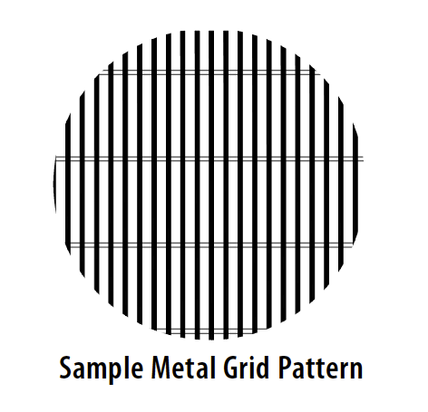 WSWMS-gridsample