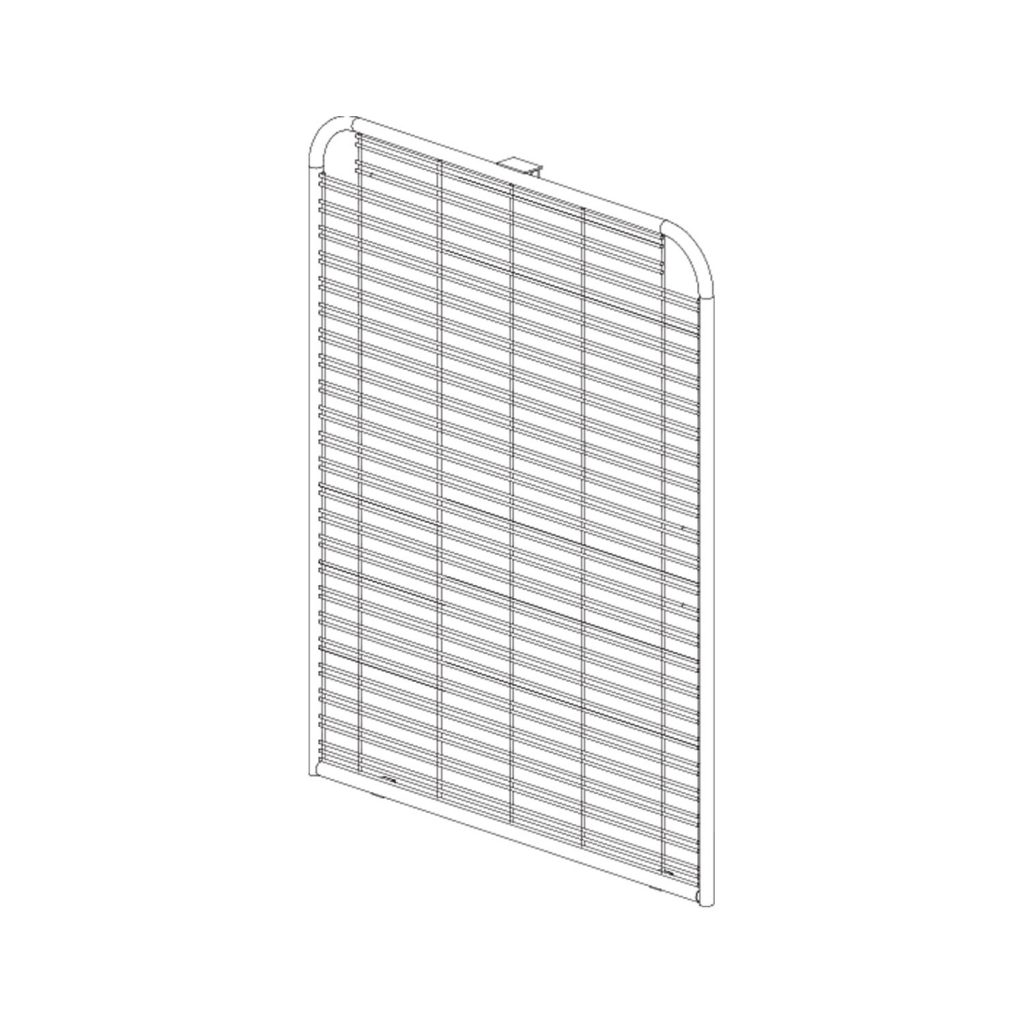 wire-t-rack-end-panel-madix-inc