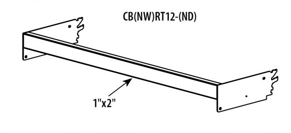 CB(NW)RT12-(ND)